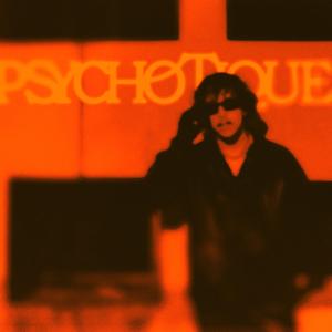 Psychotique