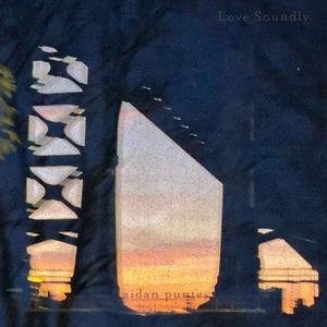 Slashed (Bonus Track)