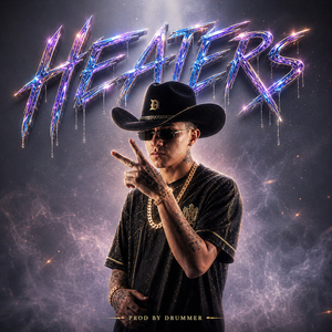 Heaters