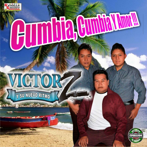 La Cumbiambera