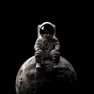 ふりをする人 (Pretender)