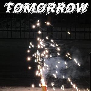Tomorrow