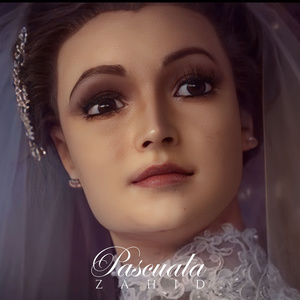 PASCUALA