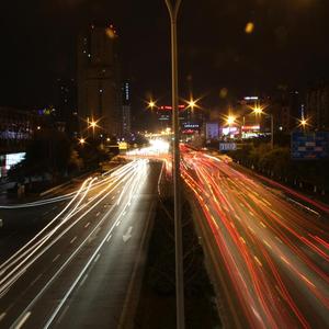 Batte Fort （DEX Hard Bootleg Mix）