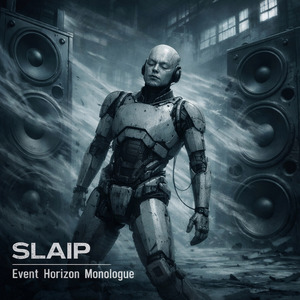 Event Horizon Monologue