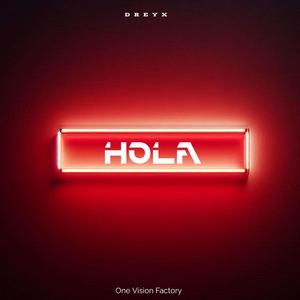 HOLA