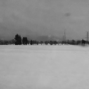 Ramadan in Chefchaouen