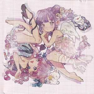 オネダリ×モノポリー