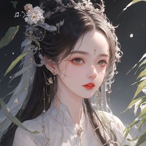 万恶的资本家 伴奏