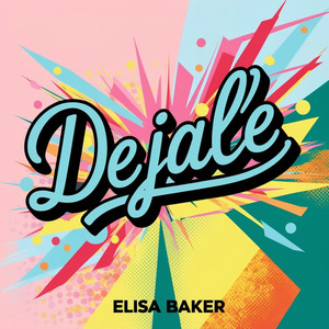 Dejale (Original Mix)