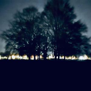 审判日 (prod. by 1eftd0g)