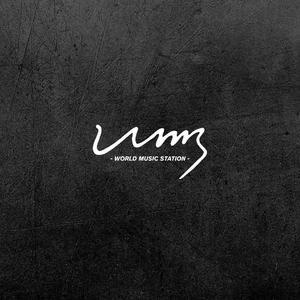 黄琦雯-中秋节开场 - 李佳澔 mush up（李佳澔 remix）