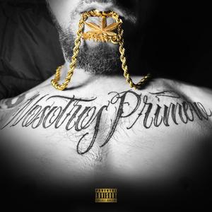 LA MEDIDA EXACTA (feat. Polo Produce & Dj Ramos)