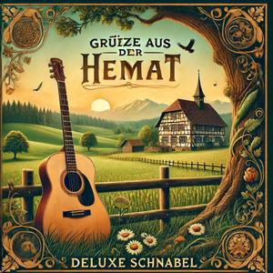 Nachts steht Hunger starr in unserm TraumIn Feindesland