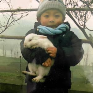 【Free】“Star”梦核·情绪· 说唱.G-unit