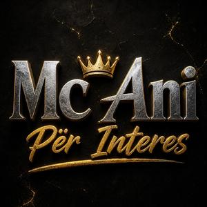 Për Interes