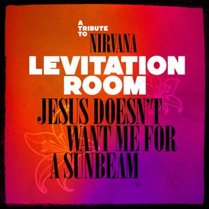 Jesus Doesn't Want Me For A Sunbeam (version 1)