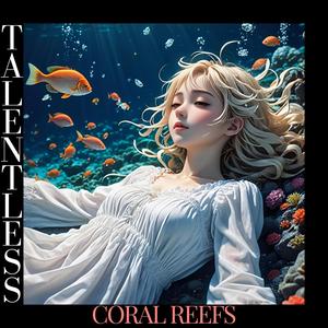 Coral Reefs