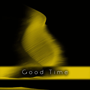 Good Time