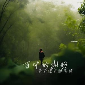 希望的花朵