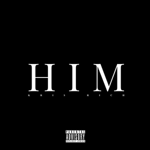 Him