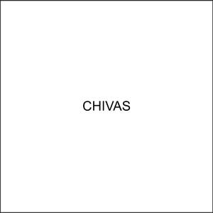 CHIVAS