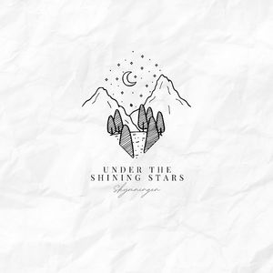 Under The Shining Stars