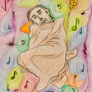 Гляньте (Remastered 2023)