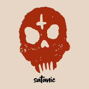 Satanic