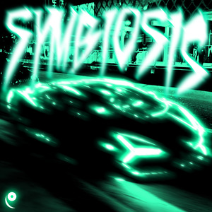 SYMBIOSIS (SUPER SLOWED)