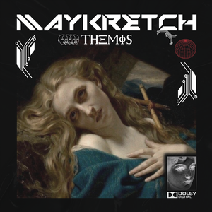 Extracorporeal Rhythms