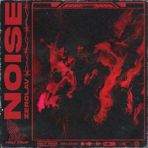 Noise