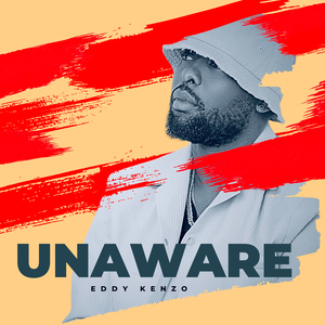 Unaware