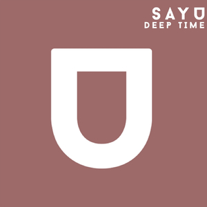 Deep Time (Original Mix)