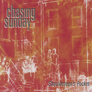 For Everything, Forever