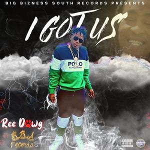 My Soul (feat. Vito Baby)