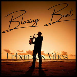 Blazing Beat