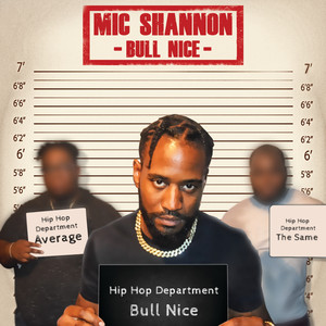 For the Come Up (feat. Mic Lucas)