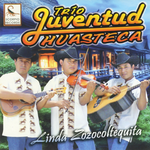 La Rosita Arribeña