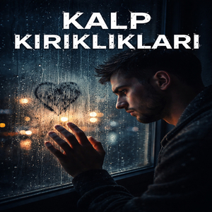 KALP KIRIKLIKLARI