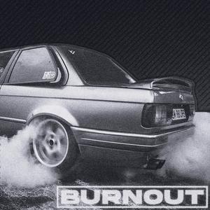BURNOUT