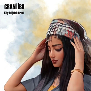 Köy Düğünü Grani