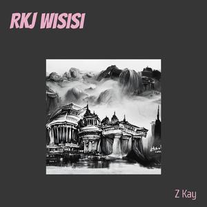 Rkj Wisisi