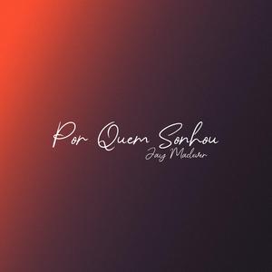 Sorrir (Instrumental)