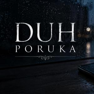Duh Poruka (Official Song)