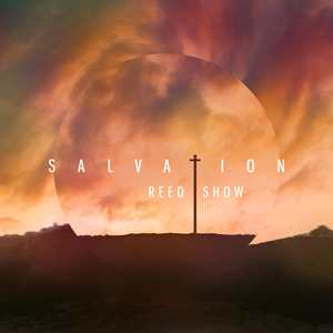 Salvation (Extended Mix)