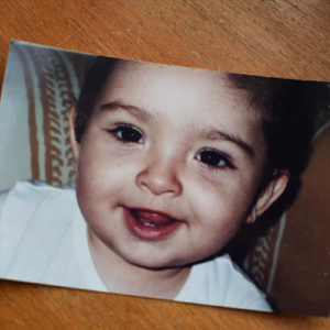 Querer (feat. Rocío Barboza)