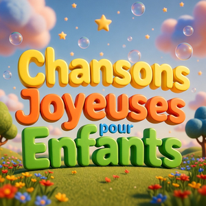 Mes Émotions Du Jour