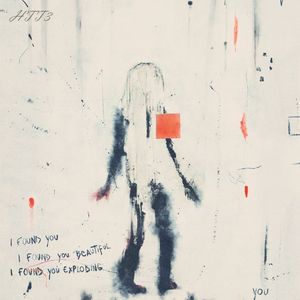 做个好梦给无聊的生活加点乐子