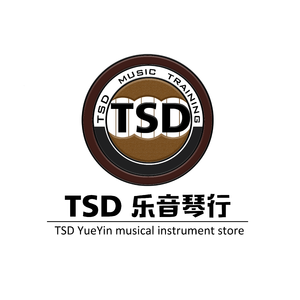 让世界充满爱钢琴伴奏